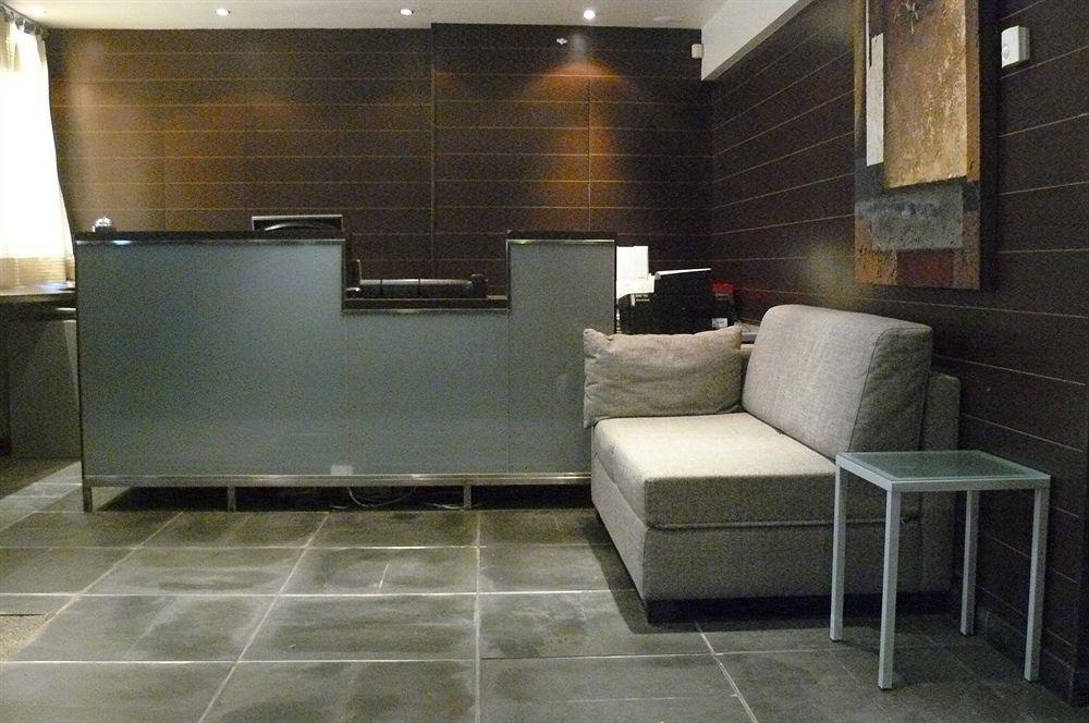 Hotel Caribou ปาสเดลากาซา ภายนอก รูปภาพ